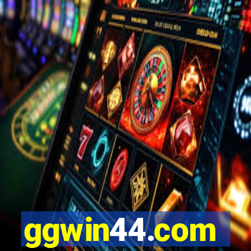 ggwin44.com