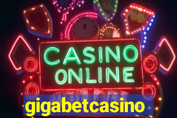 gigabetcasino