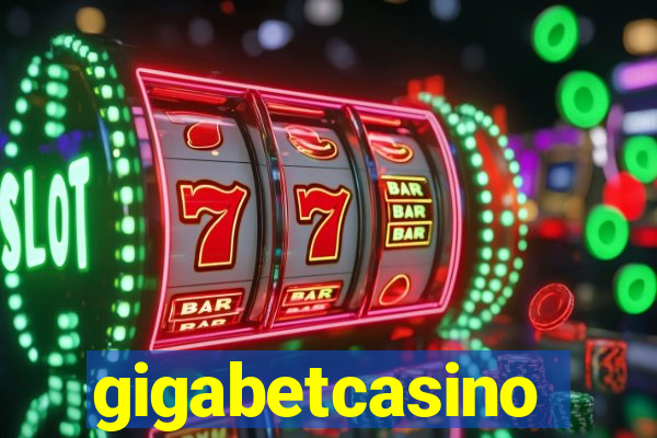 gigabetcasino