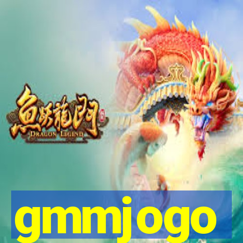 gmmjogo