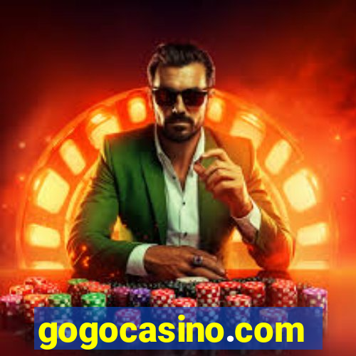 gogocasino.com