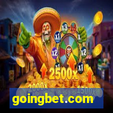 goingbet.com