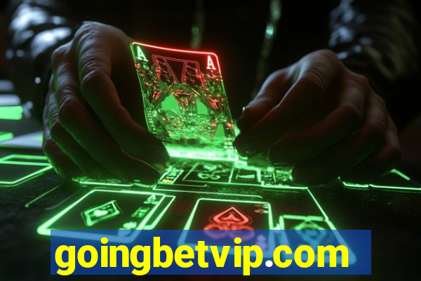 goingbetvip.com