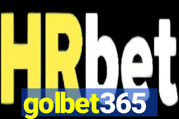 golbet365