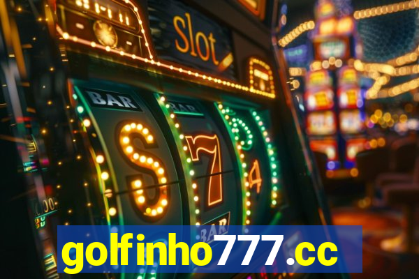 golfinho777.cc