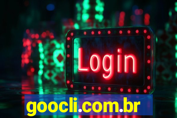 goocli.com.br