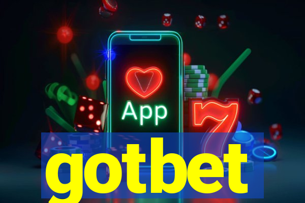 gotbet