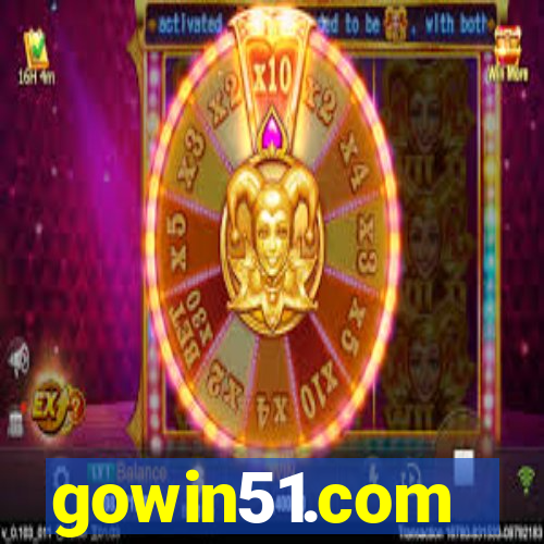 gowin51.com