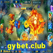 gybet.club