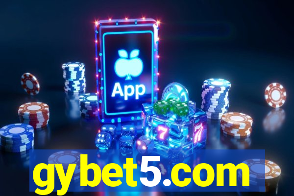 gybet5.com