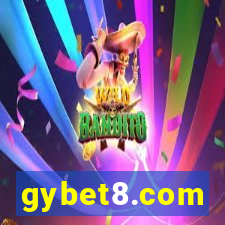 gybet8.com