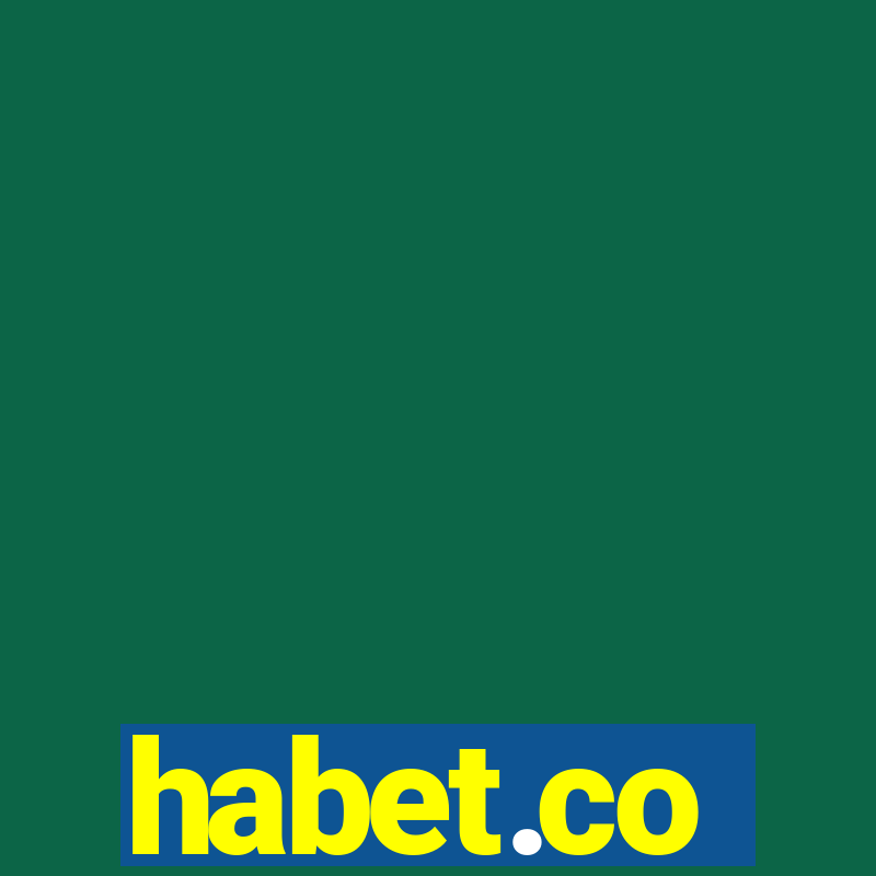 habet.co