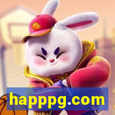 happpg.com