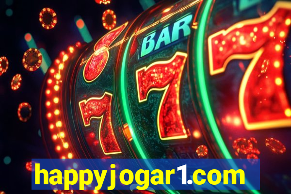 happyjogar1.com