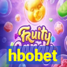 hbobet