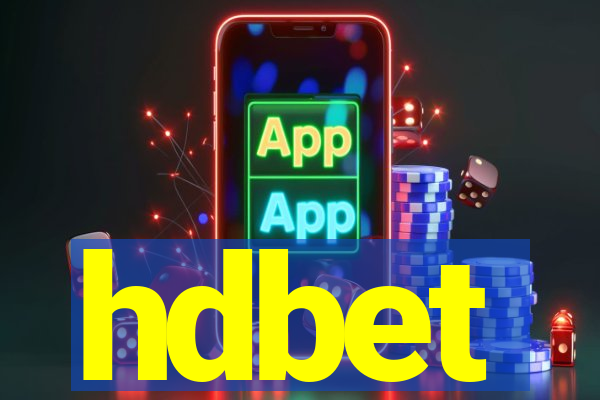 hdbet