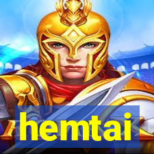 hemtai