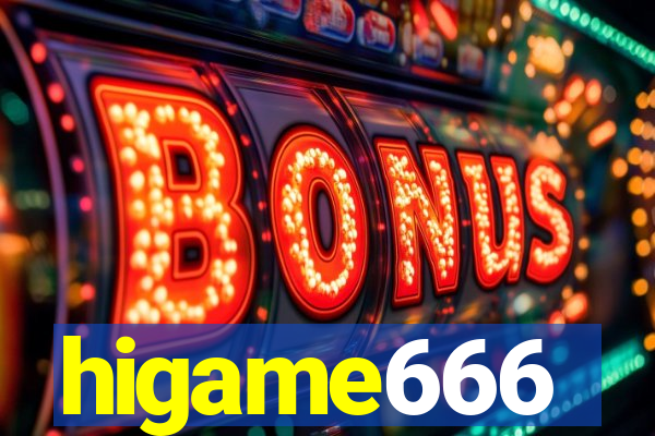 higame666