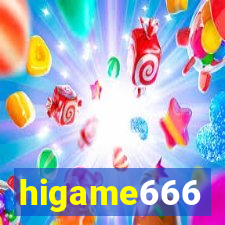 higame666