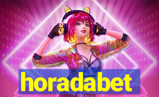 horadabet