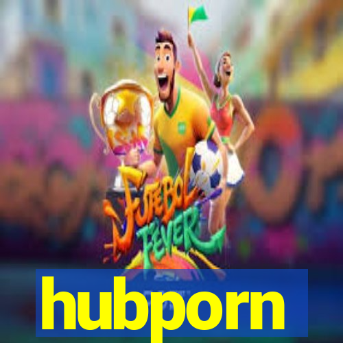 hubporn