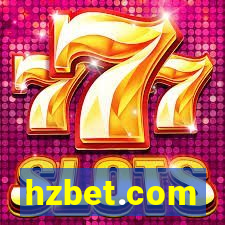 hzbet.com