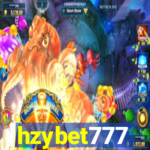 hzybet777