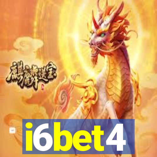 i6bet4