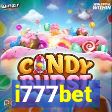 i777bet