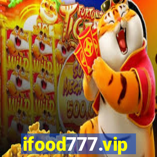 ifood777.vip