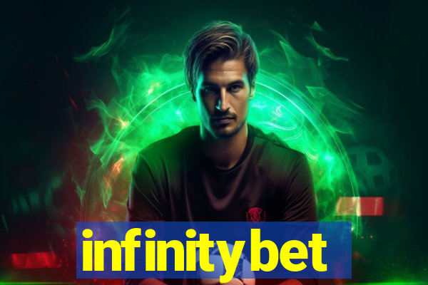 infinitybet