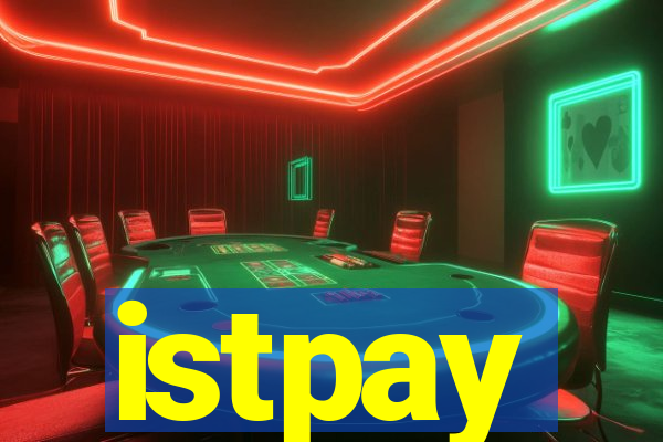 istpay