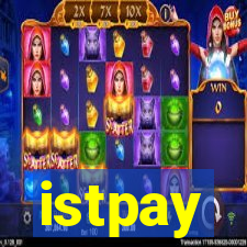 istpay