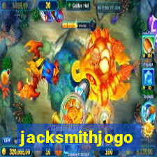 jacksmithjogo