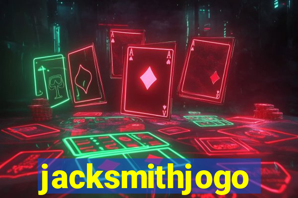 jacksmithjogo