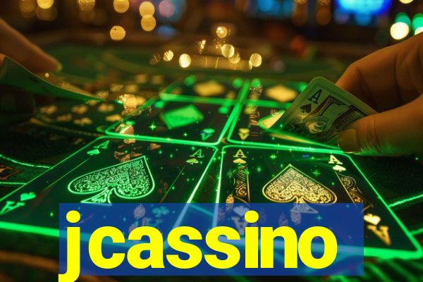 jcassino