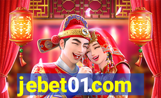 jebet01.com