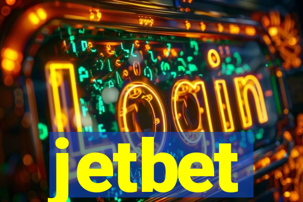 jetbet