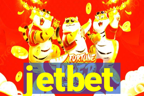 jetbet