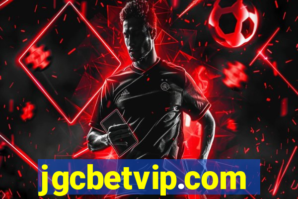 jgcbetvip.com