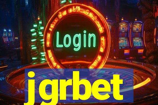 jgrbet