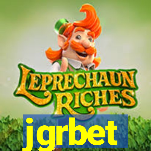 jgrbet