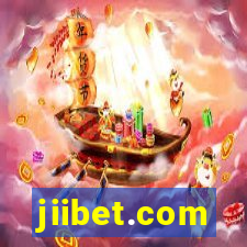 jiibet.com