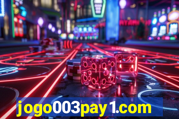 jogo003pay1.com