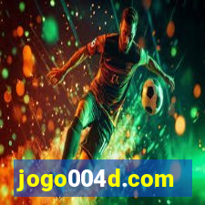 jogo004d.com