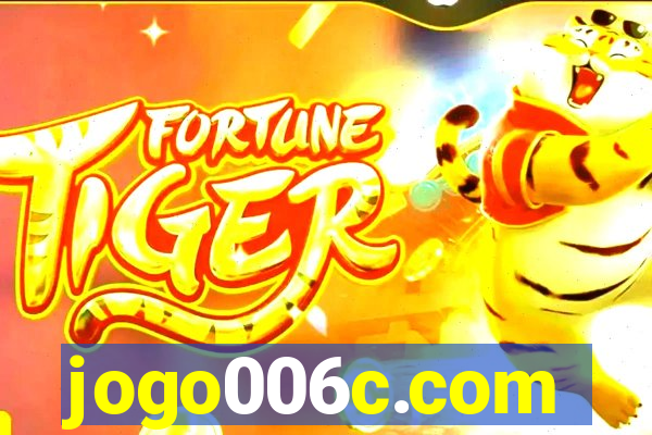 jogo006c.com