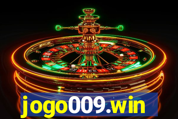 jogo009.win