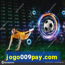 jogo009pay.com