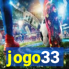 jogo33