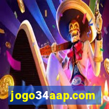 jogo34aap.com